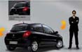 Le Iene sbarcano sul web con Renault e S&S
